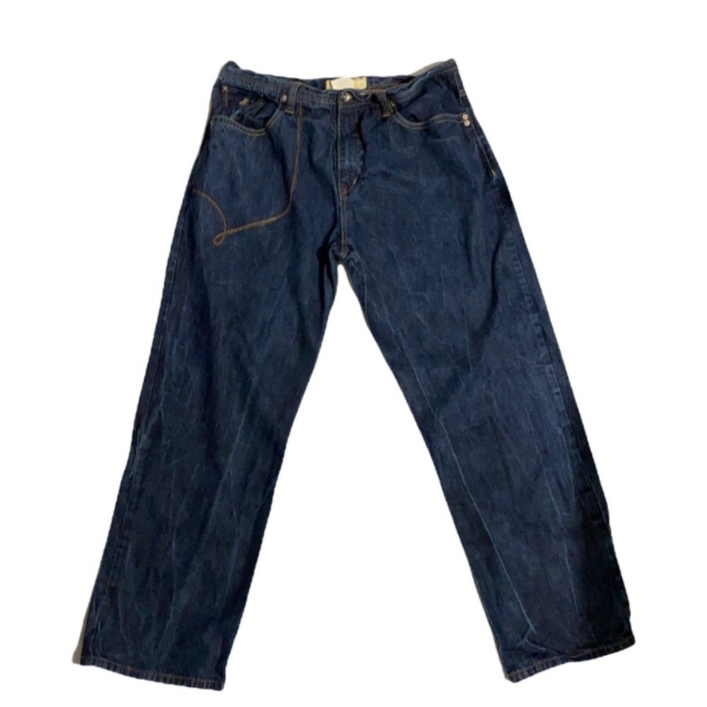 Rocawear jeans